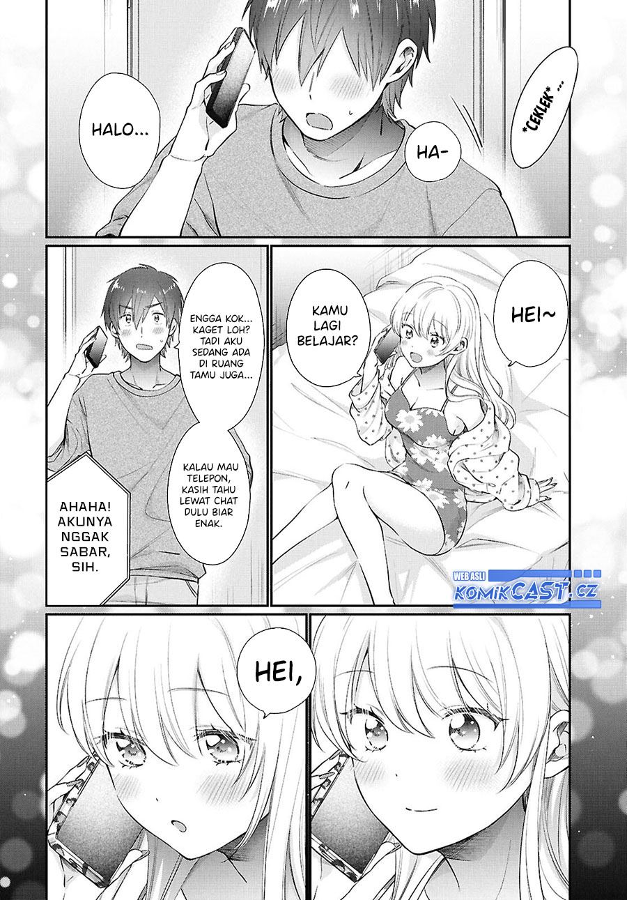 image-komik-fuufu-ijou-koibito-miman-chapter-73-3/31