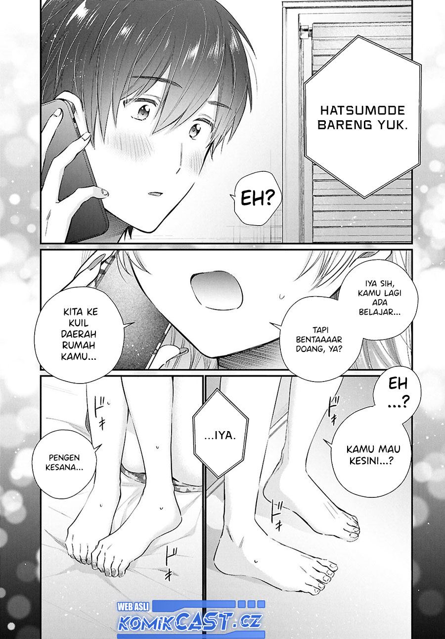 image-komik-fuufu-ijou-koibito-miman-chapter-73-4/31