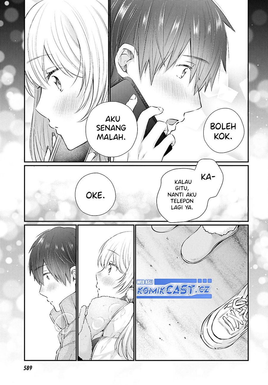 image-komik-fuufu-ijou-koibito-miman-chapter-73-6/31