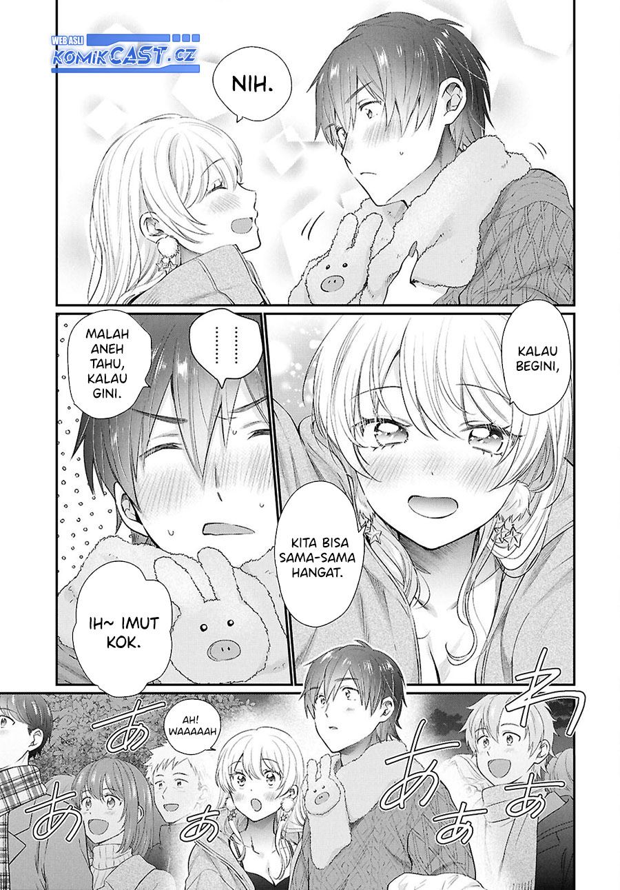 image-komik-fuufu-ijou-koibito-miman-chapter-73-10/31