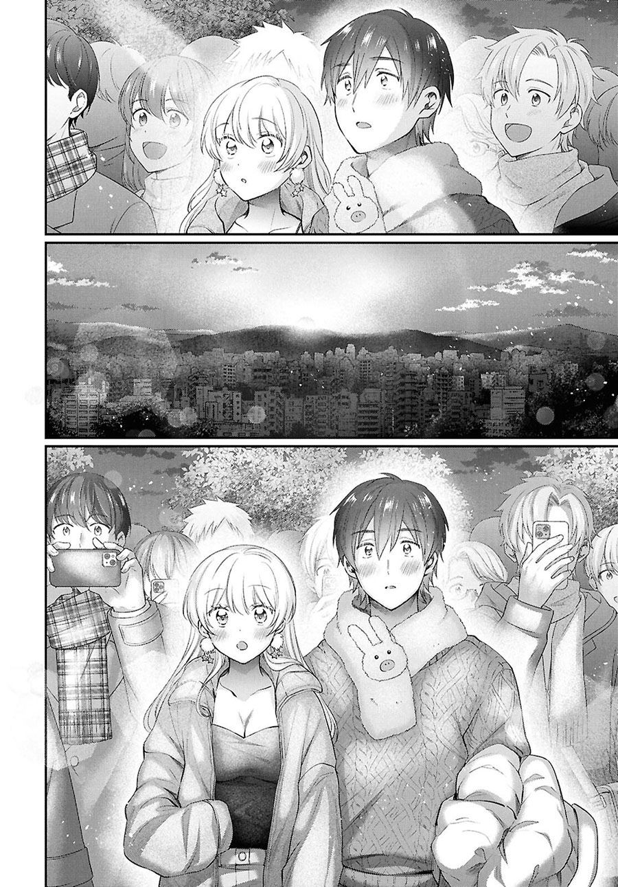 image-komik-fuufu-ijou-koibito-miman-chapter-73-11/31