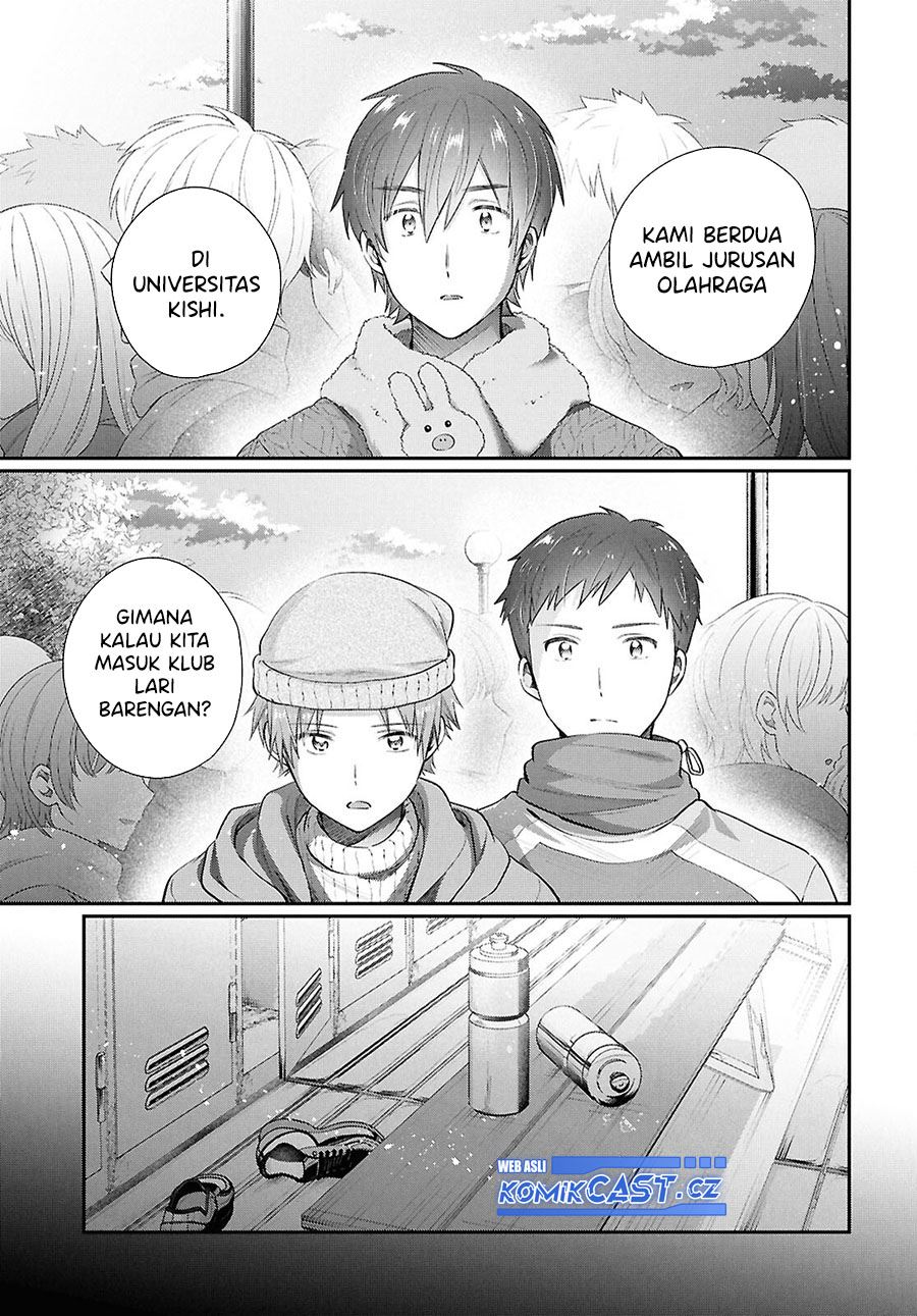 image-komik-fuufu-ijou-koibito-miman-chapter-73-21/31