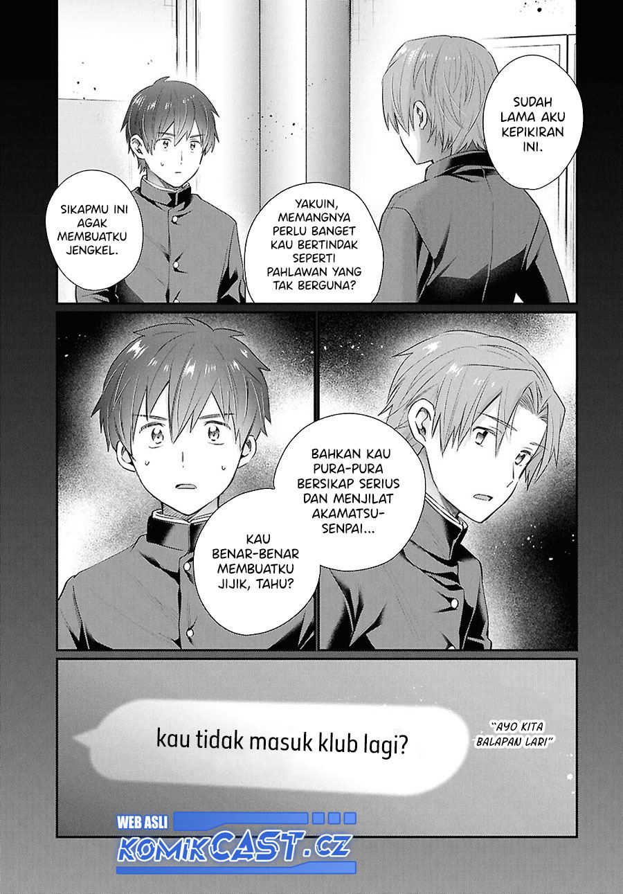 image-komik-fuufu-ijou-koibito-miman-chapter-73-23/31