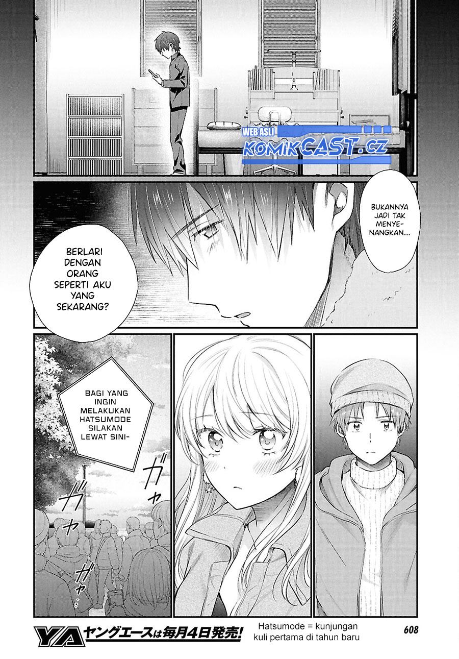 image-komik-fuufu-ijou-koibito-miman-chapter-73-24/31