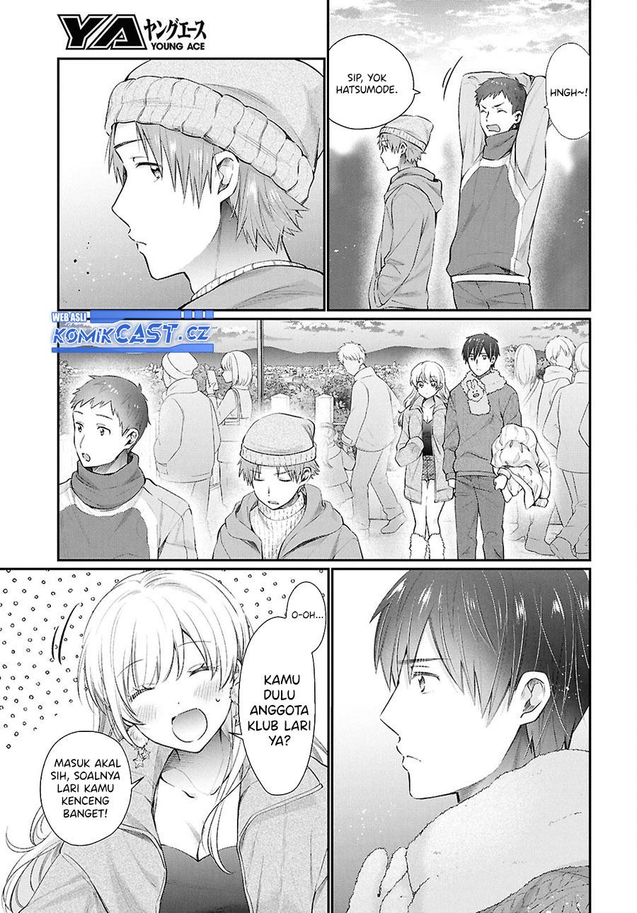 image-komik-fuufu-ijou-koibito-miman-chapter-73-25/31