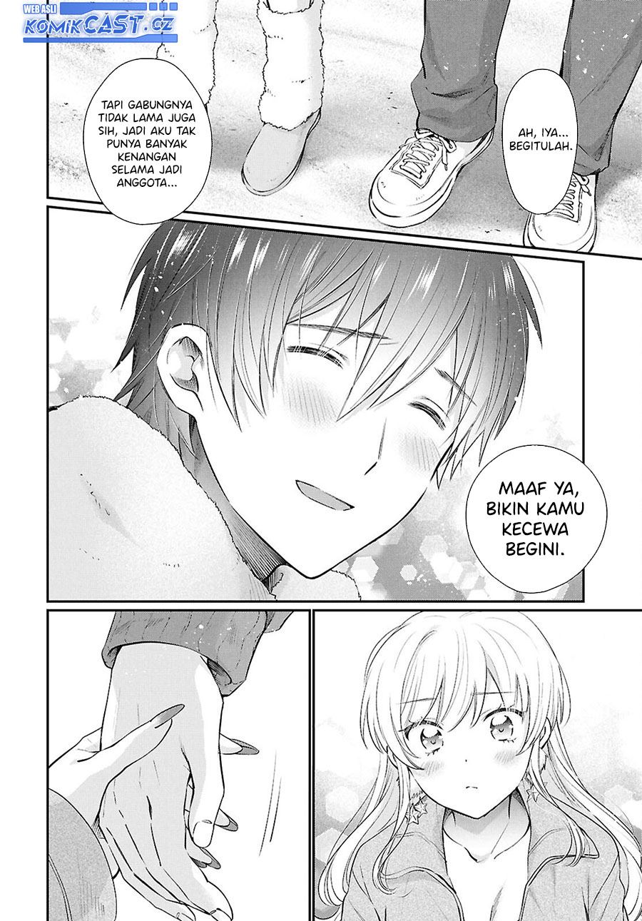 image-komik-fuufu-ijou-koibito-miman-chapter-73-26/31