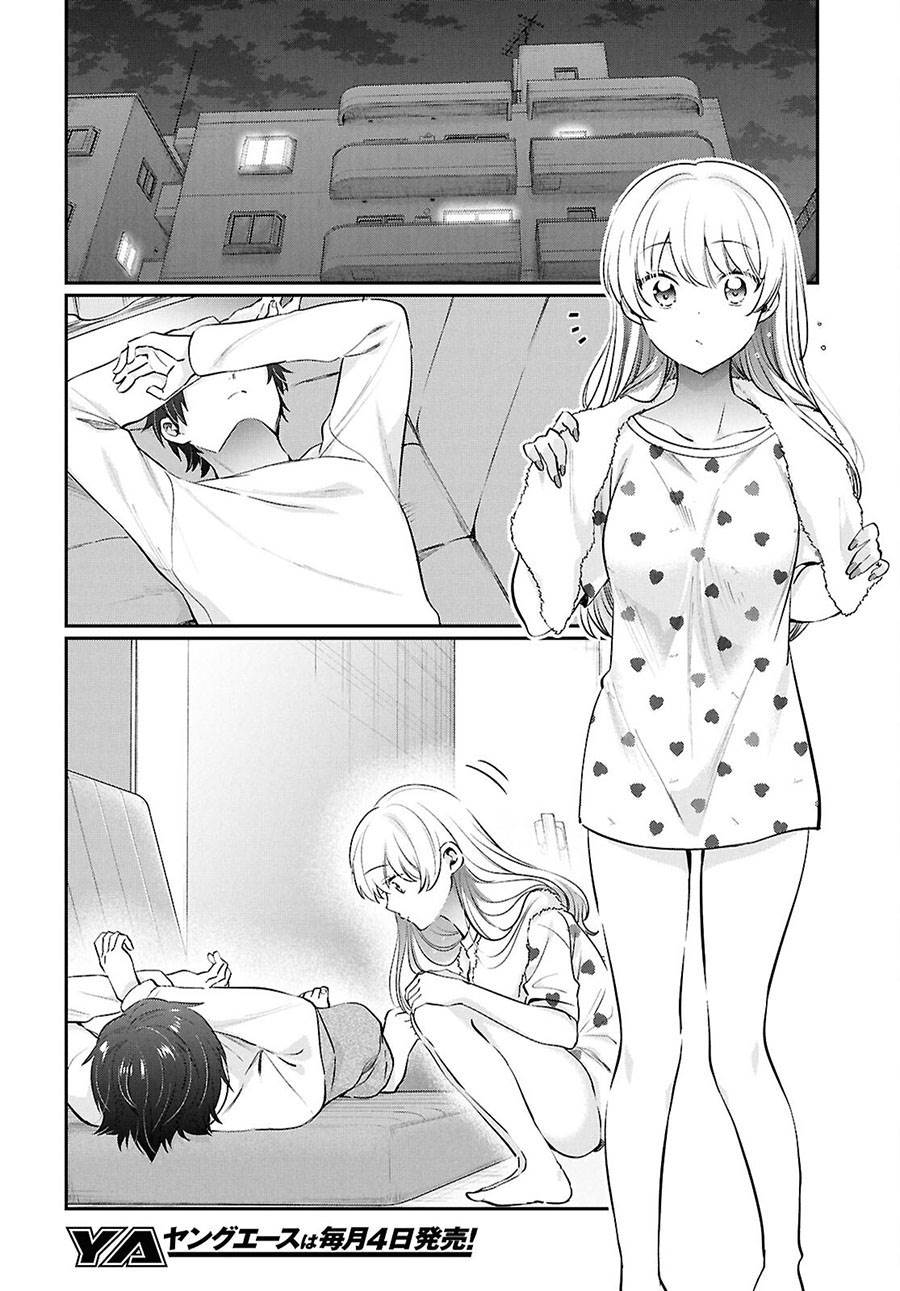 image-komik-fuufu-ijou-koibito-miman-chapter-74-3/24