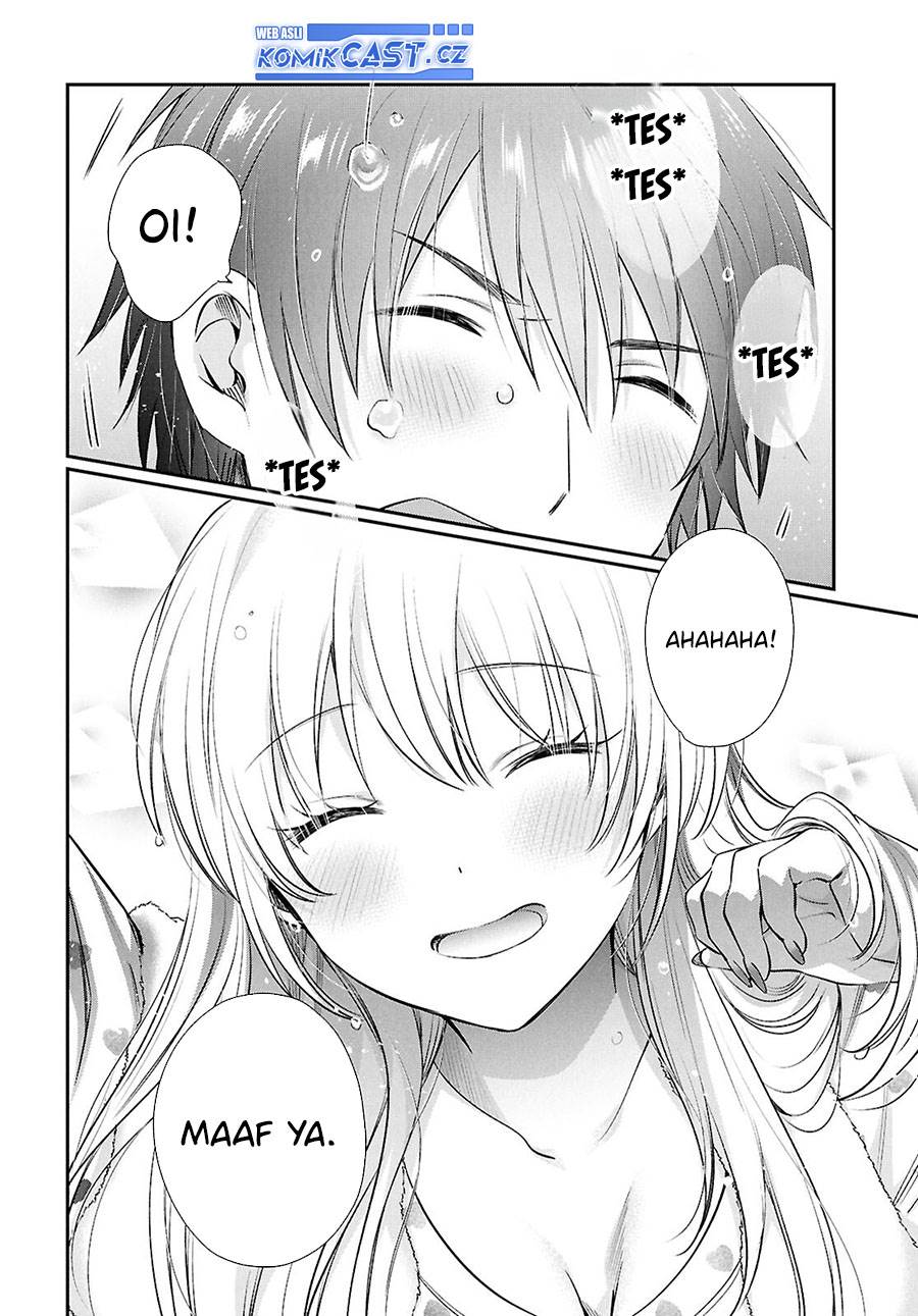 image-komik-fuufu-ijou-koibito-miman-chapter-74-7/24