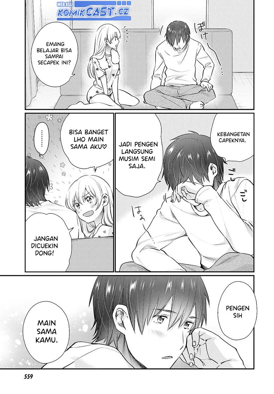 image-komik-fuufu-ijou-koibito-miman-chapter-74-8/24