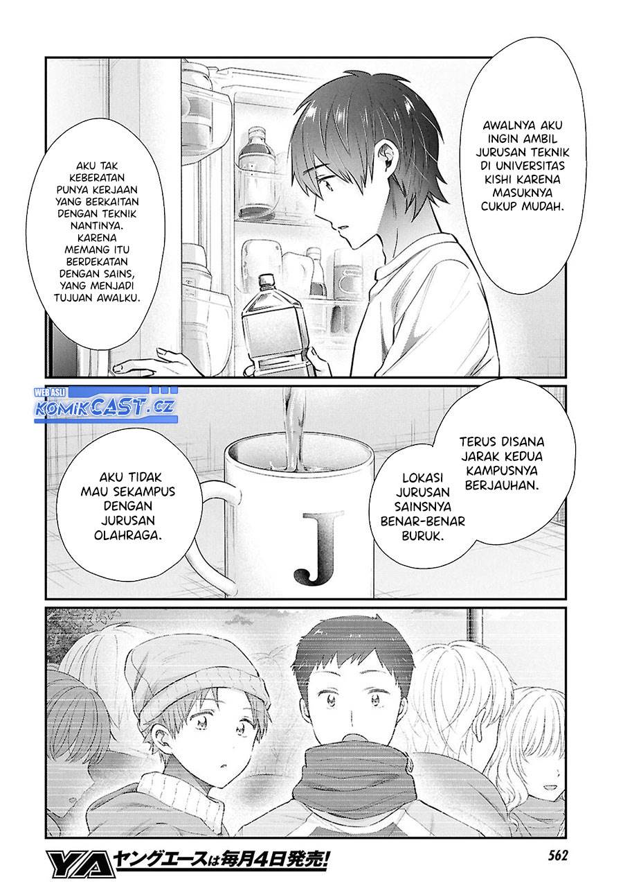 image-komik-fuufu-ijou-koibito-miman-chapter-74-11/24