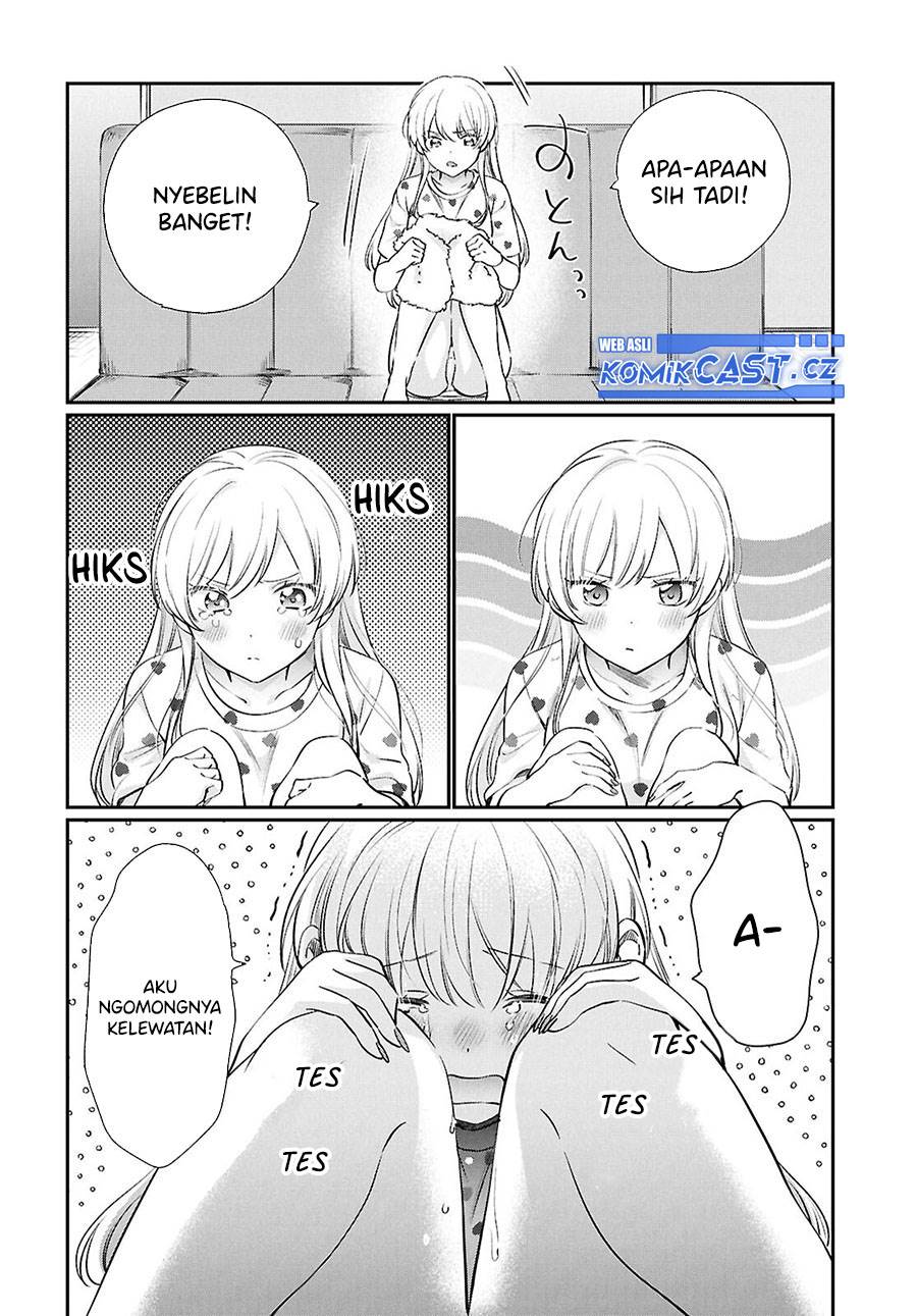 image-komik-fuufu-ijou-koibito-miman-chapter-74-17/24