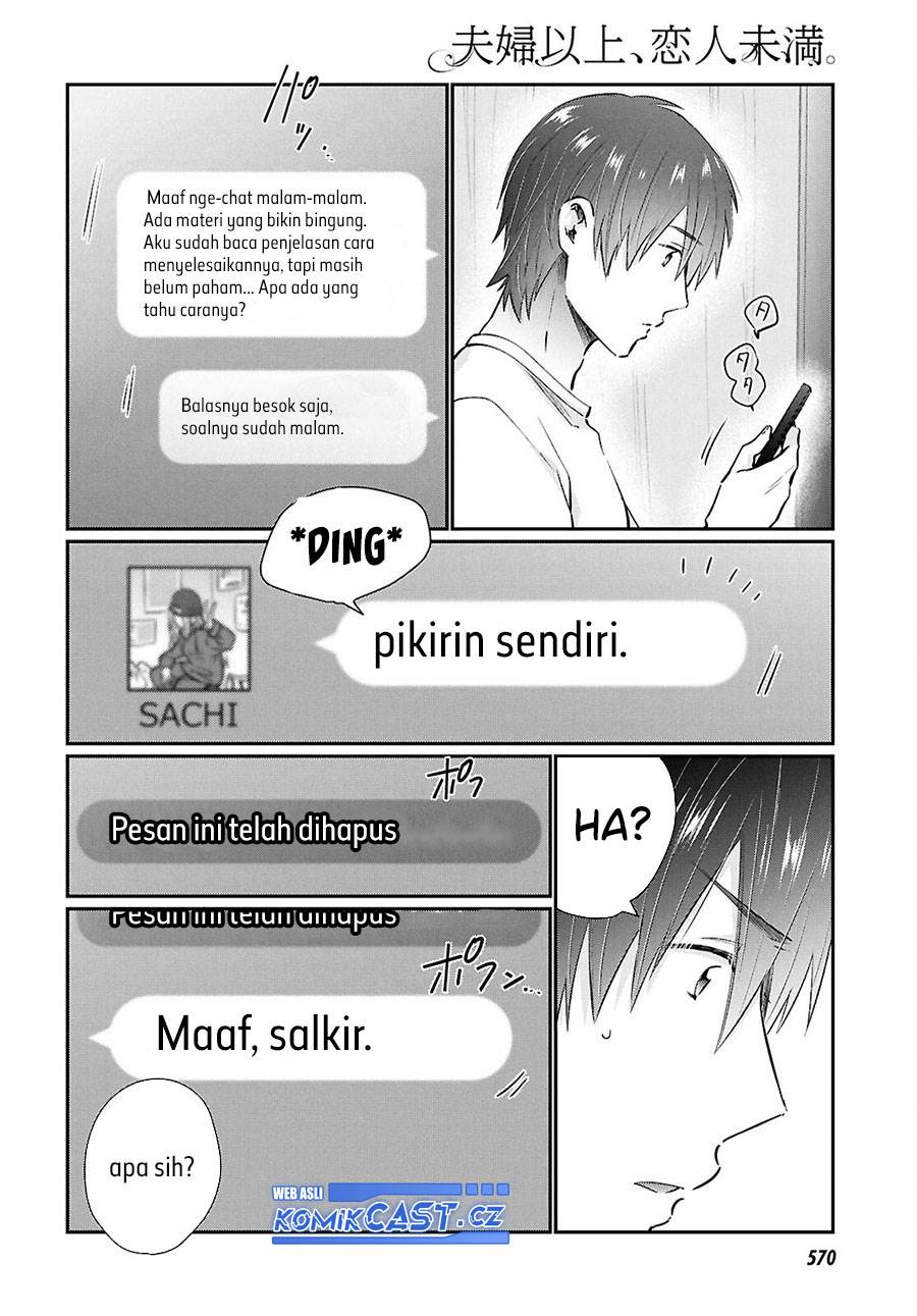 image-komik-fuufu-ijou-koibito-miman-chapter-74-19/24