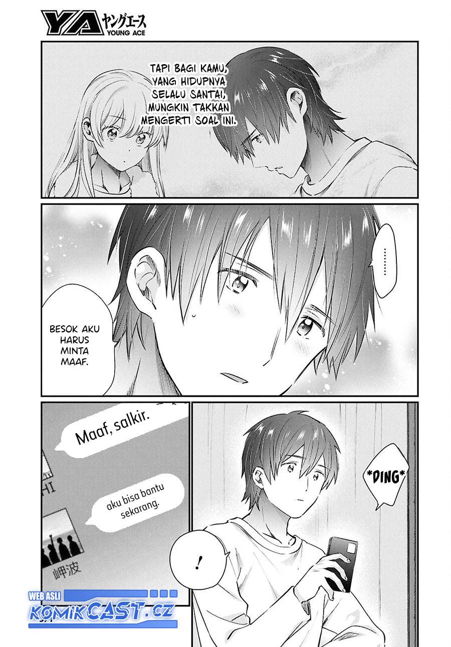 image-komik-fuufu-ijou-koibito-miman-chapter-74-20/24