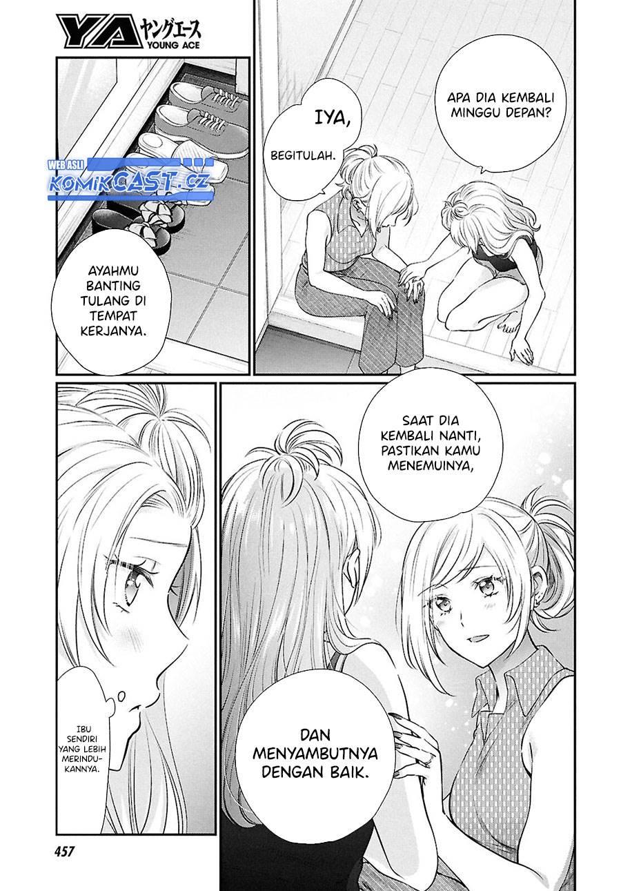 image-komik-fuufu-ijou-koibito-miman-chapter-75-4/20