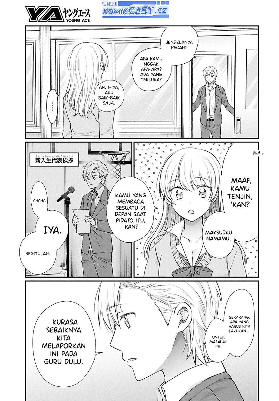 image-komik-fuufu-ijou-koibito-miman-chapter-75-12/20