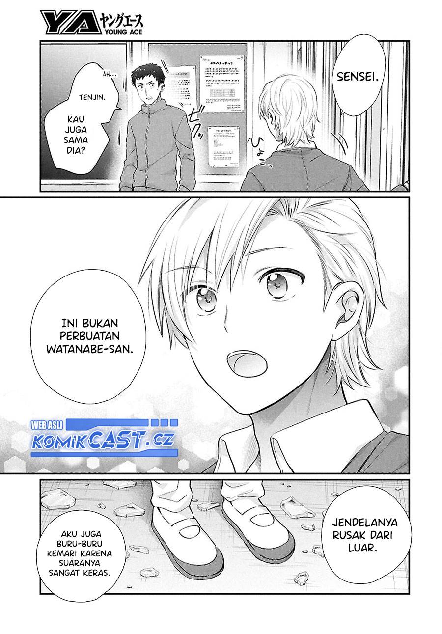 image-komik-fuufu-ijou-koibito-miman-chapter-75-14/20