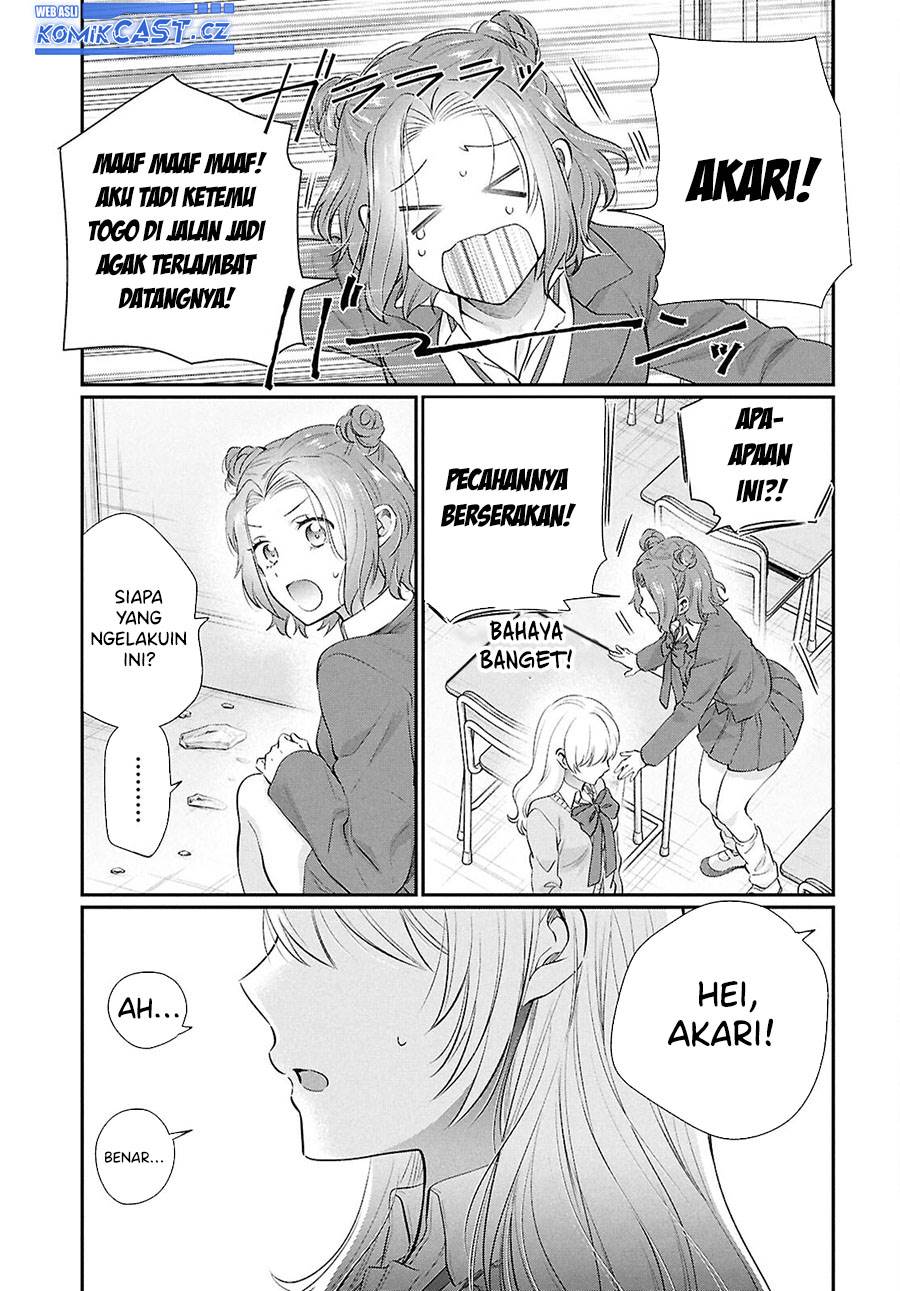 image-komik-fuufu-ijou-koibito-miman-chapter-75-18/20