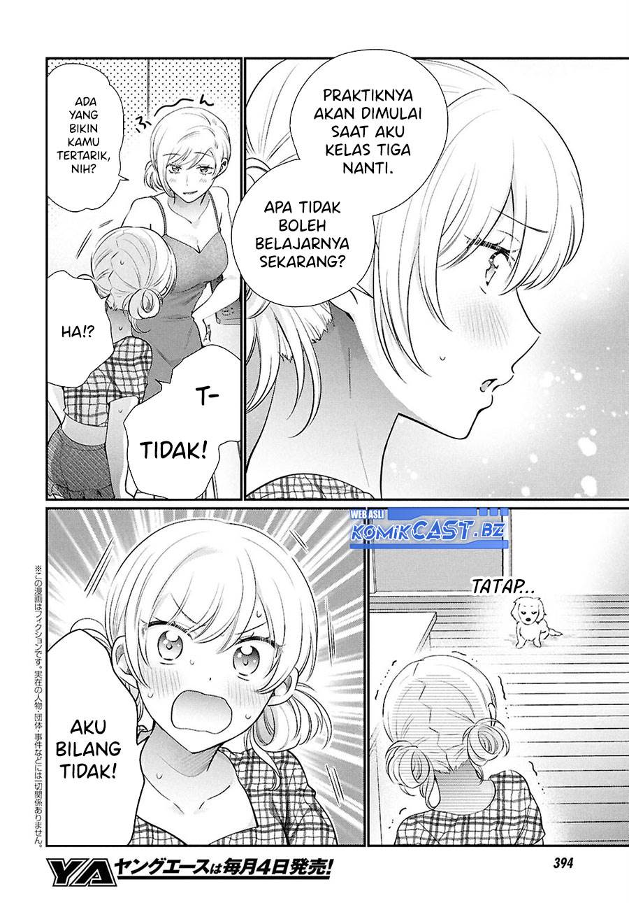 image-komik-fuufu-ijou-koibito-miman-chapter-76-1/23