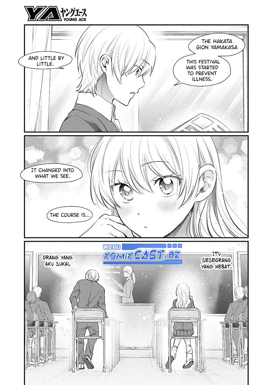 image-komik-fuufu-ijou-koibito-miman-chapter-76-2/23