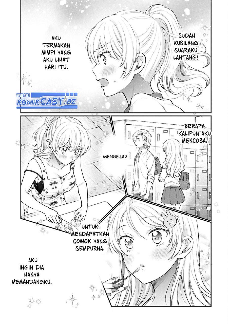 image-komik-fuufu-ijou-koibito-miman-chapter-76-6/23