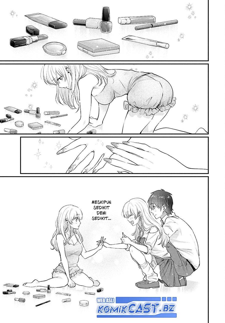 image-komik-fuufu-ijou-koibito-miman-chapter-76-10/23