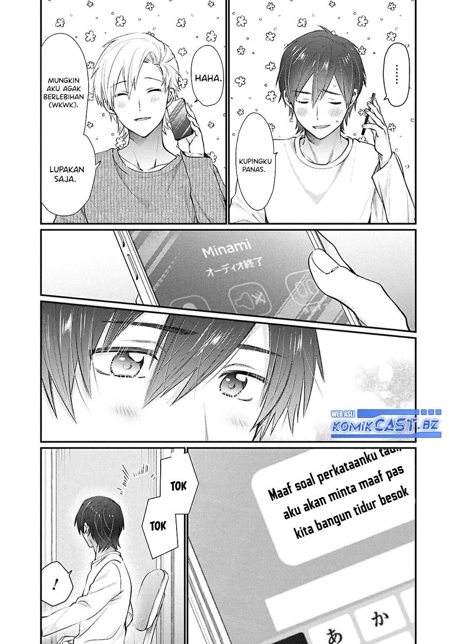 image-komik-fuufu-ijou-koibito-miman-chapter-76-14/23