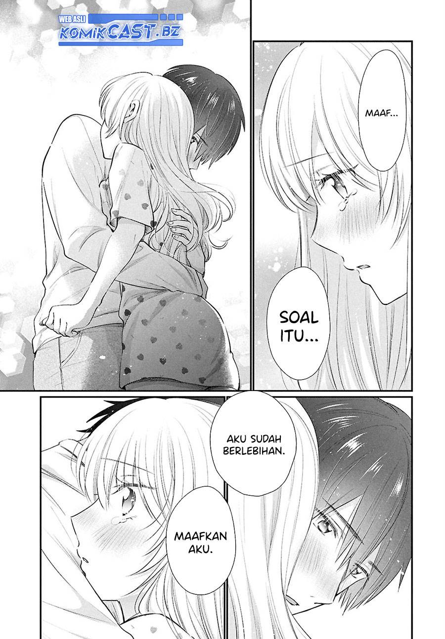 image-komik-fuufu-ijou-koibito-miman-chapter-76-16/23