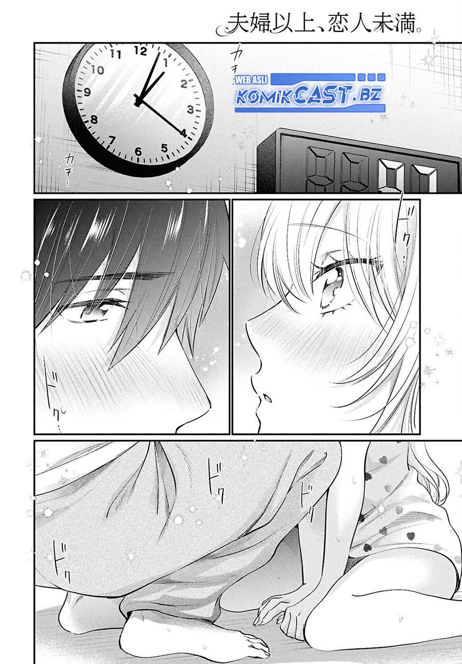 image-komik-fuufu-ijou-koibito-miman-chapter-76-19/23