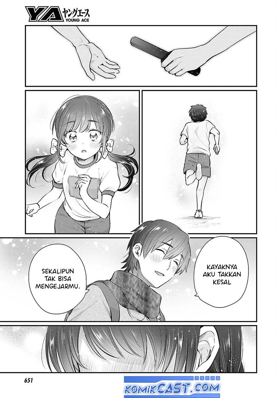 image-komik-fuufu-ijou-koibito-miman-chapter-77-2/25