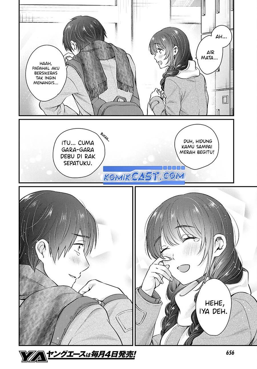 image-komik-fuufu-ijou-koibito-miman-chapter-77-6/25