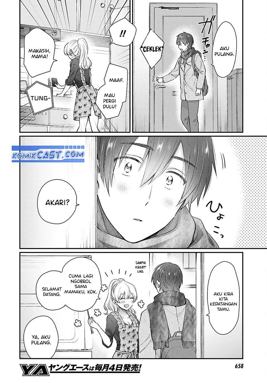 image-komik-fuufu-ijou-koibito-miman-chapter-77-8/25