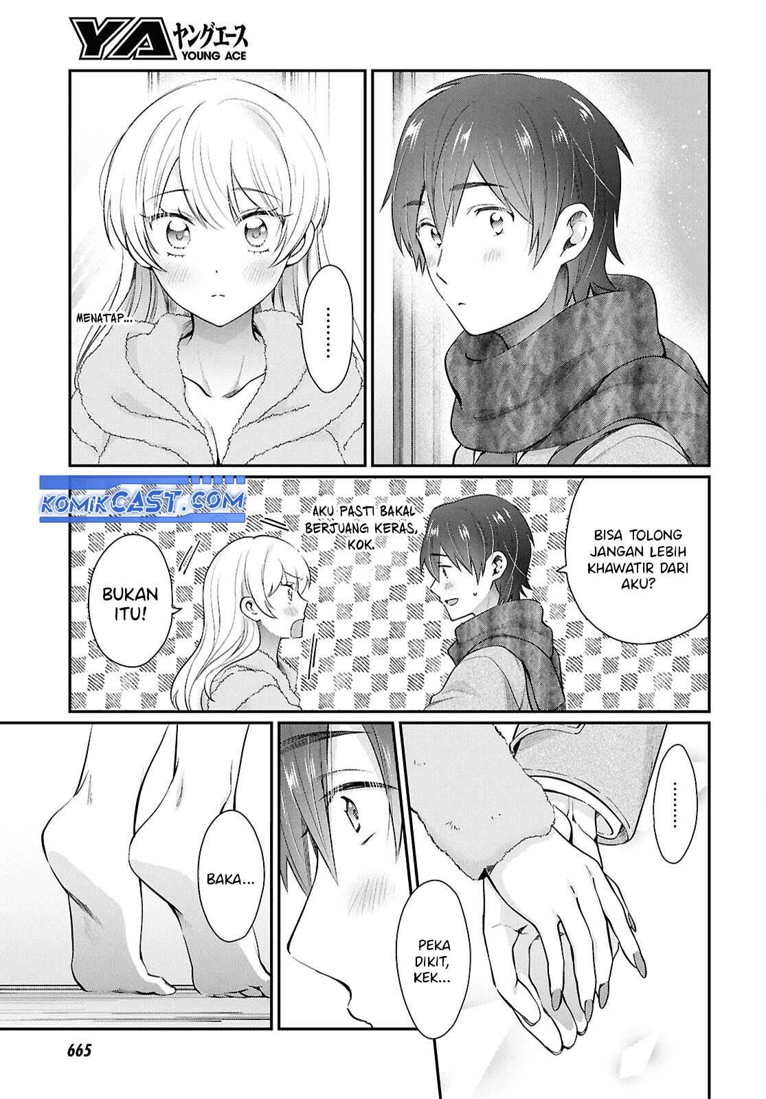 image-komik-fuufu-ijou-koibito-miman-chapter-77-15/25