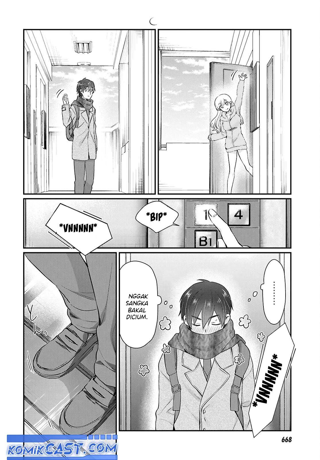 image-komik-fuufu-ijou-koibito-miman-chapter-77-18/25