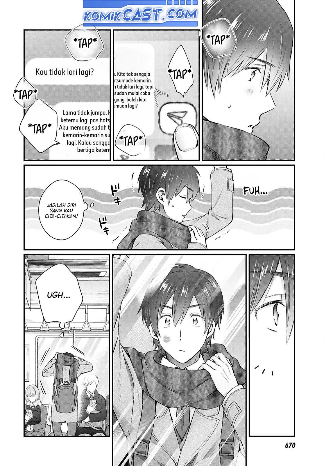 image-komik-fuufu-ijou-koibito-miman-chapter-77-20/25