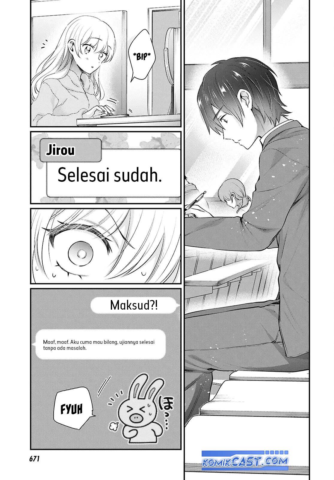 image-komik-fuufu-ijou-koibito-miman-chapter-77-21/25