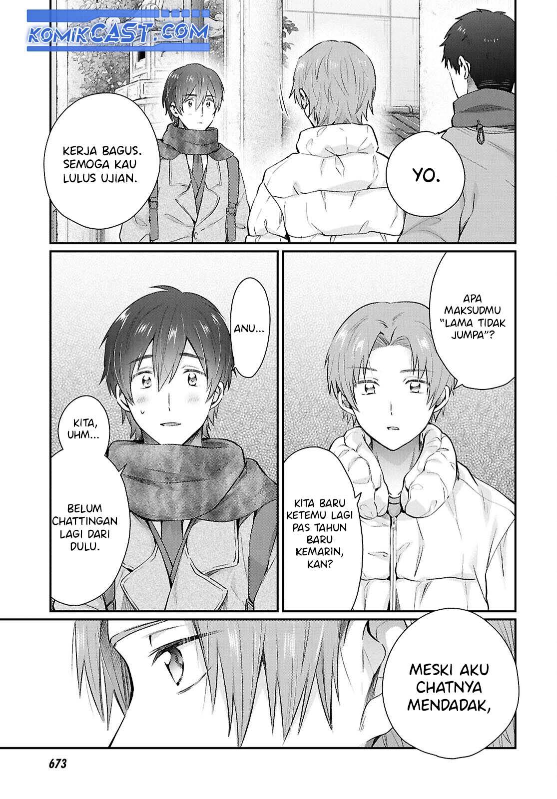 image-komik-fuufu-ijou-koibito-miman-chapter-77-23/25