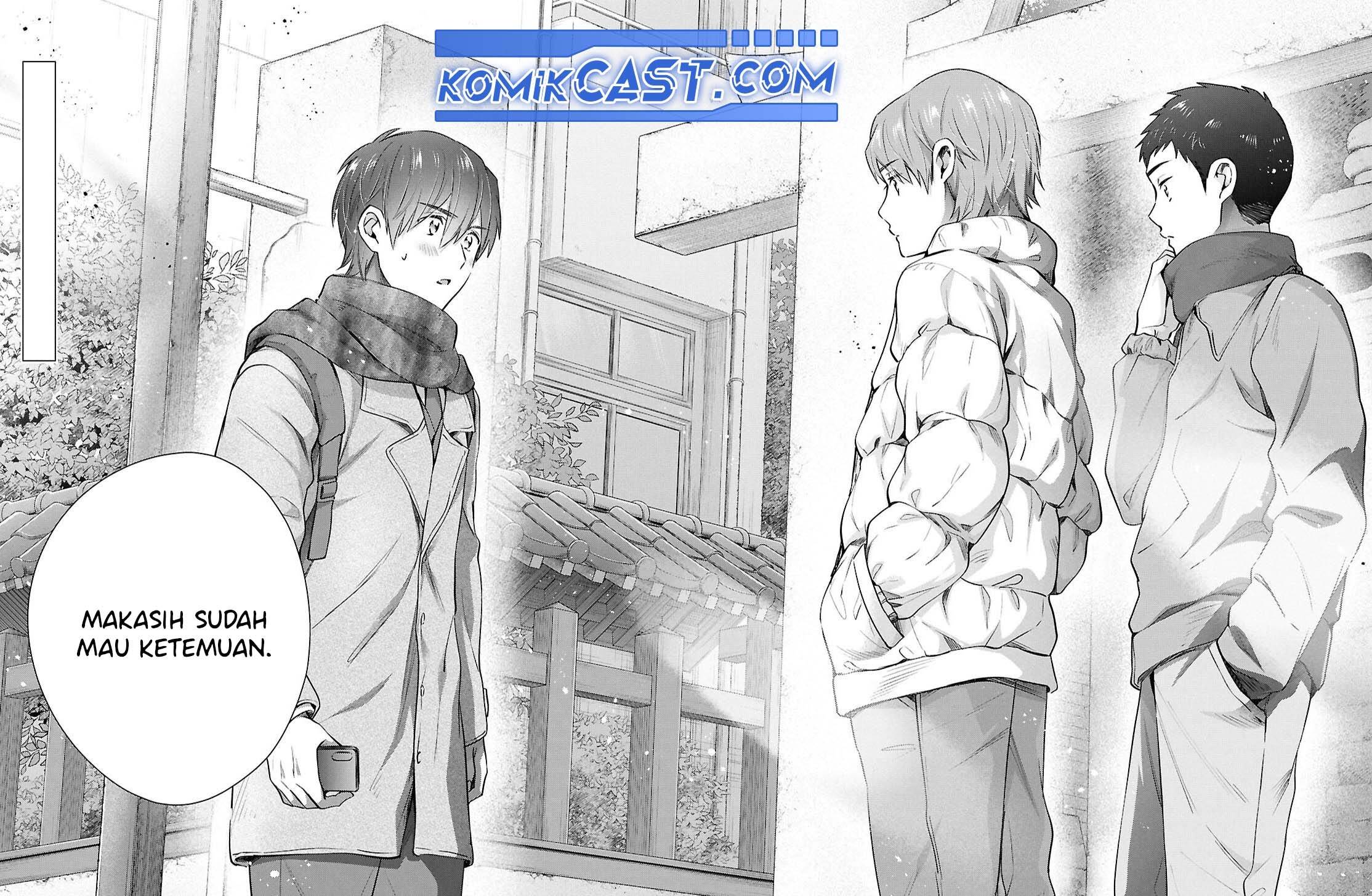 image-komik-fuufu-ijou-koibito-miman-chapter-77-24/25