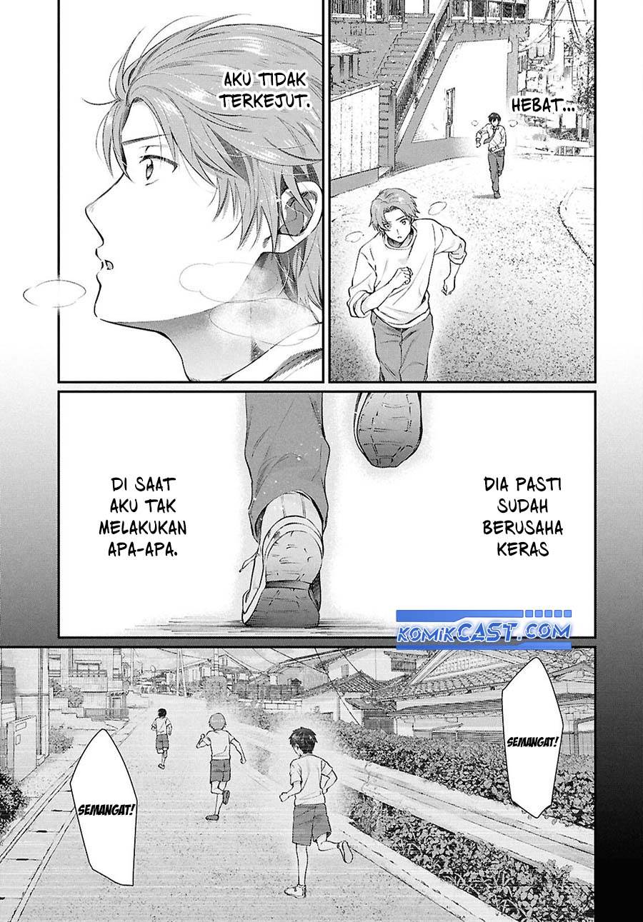 image-komik-fuufu-ijou-koibito-miman-chapter-78-8/39