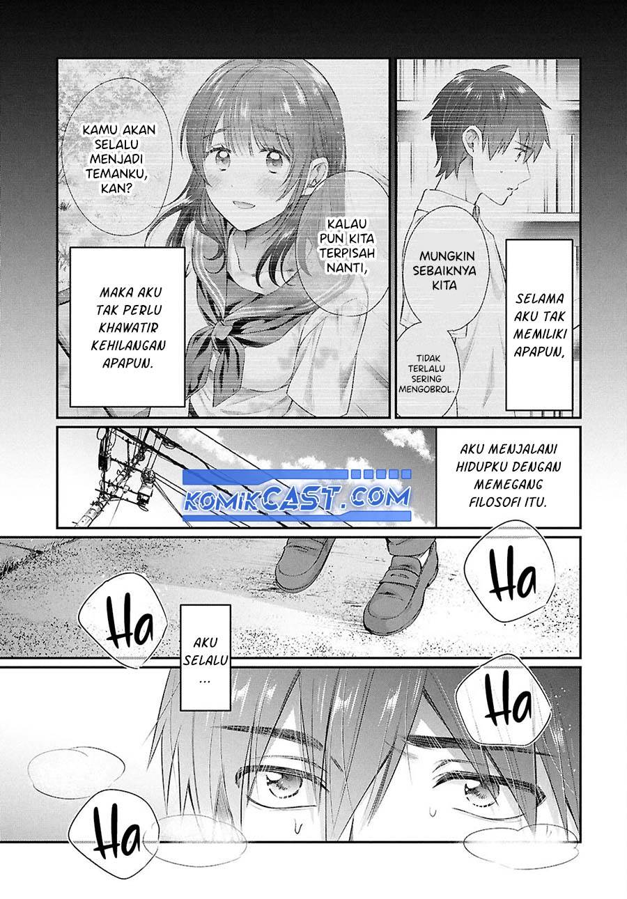 image-komik-fuufu-ijou-koibito-miman-chapter-78-12/39