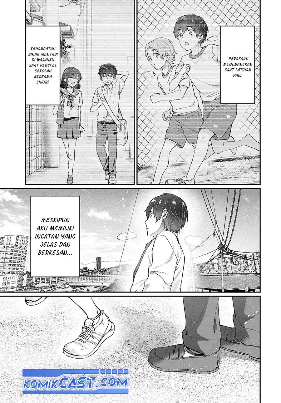 image-komik-fuufu-ijou-koibito-miman-chapter-78-14/39