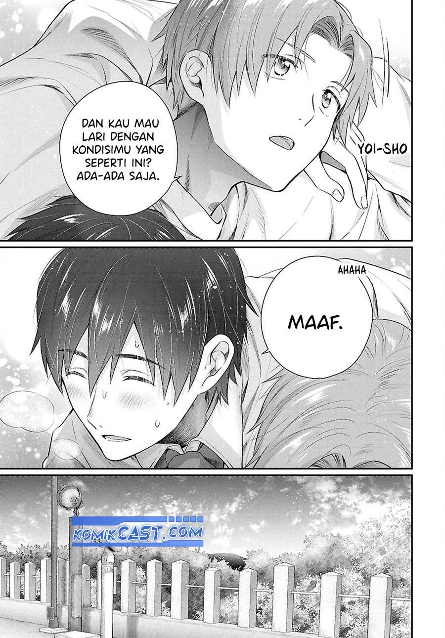 image-komik-fuufu-ijou-koibito-miman-chapter-78-23/39