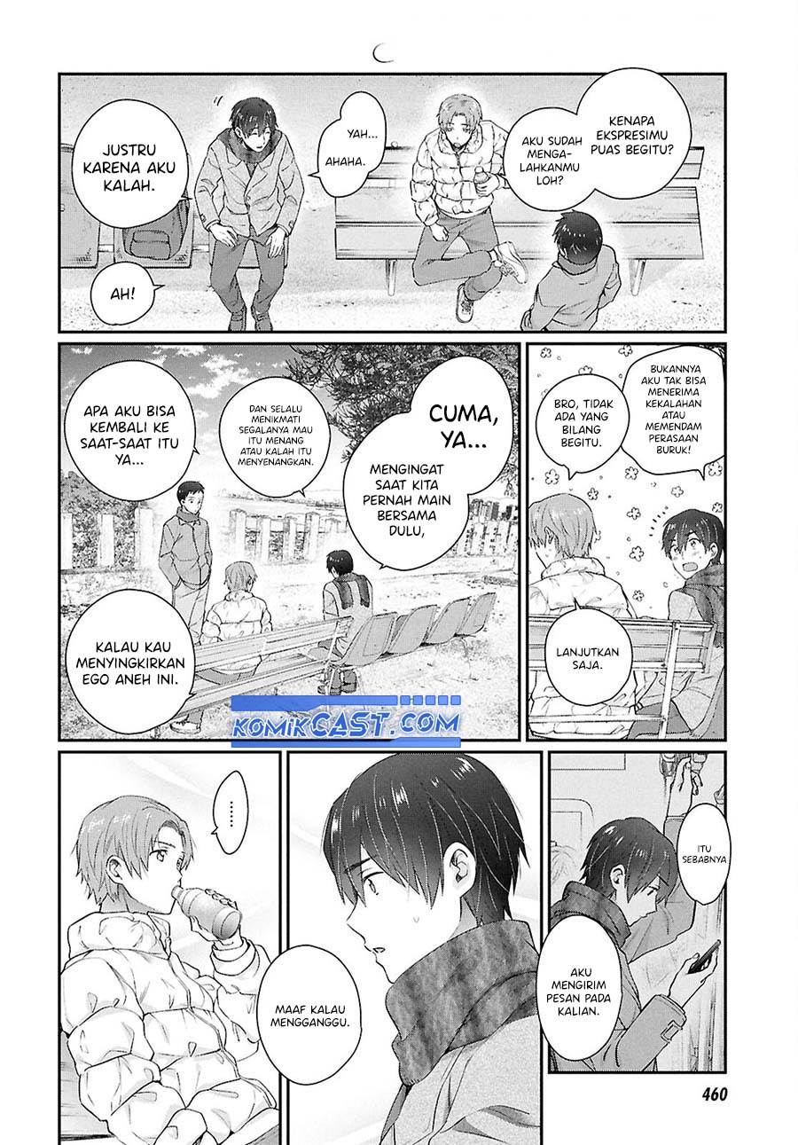 image-komik-fuufu-ijou-koibito-miman-chapter-78-24/39