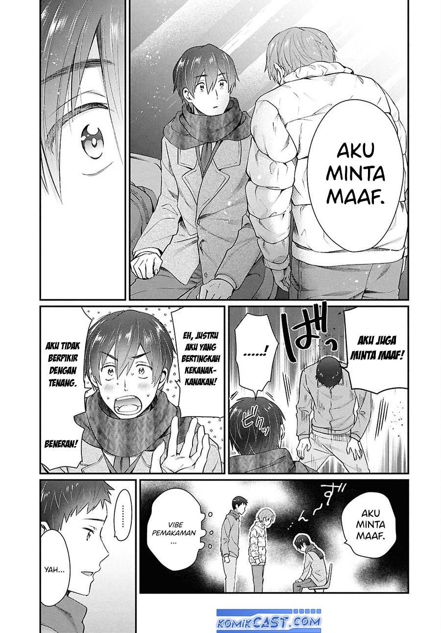 image-komik-fuufu-ijou-koibito-miman-chapter-78-27/39