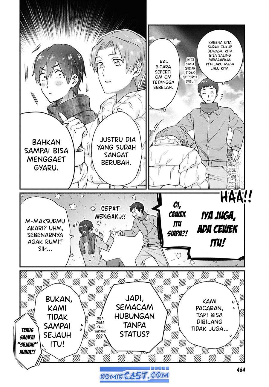 image-komik-fuufu-ijou-koibito-miman-chapter-78-28/39