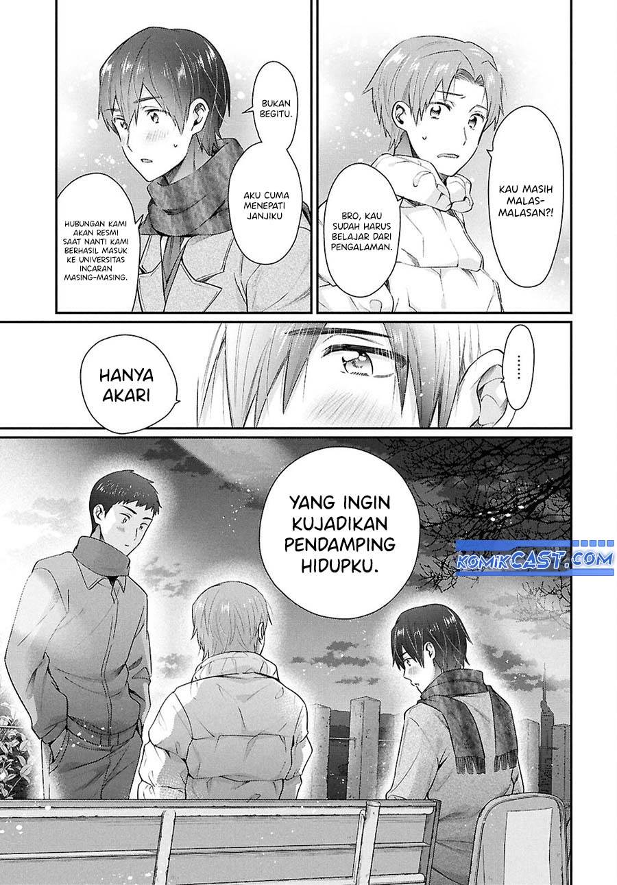 image-komik-fuufu-ijou-koibito-miman-chapter-78-29/39