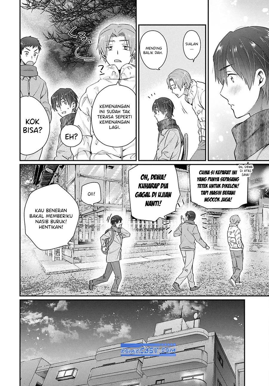 image-komik-fuufu-ijou-koibito-miman-chapter-78-30/39