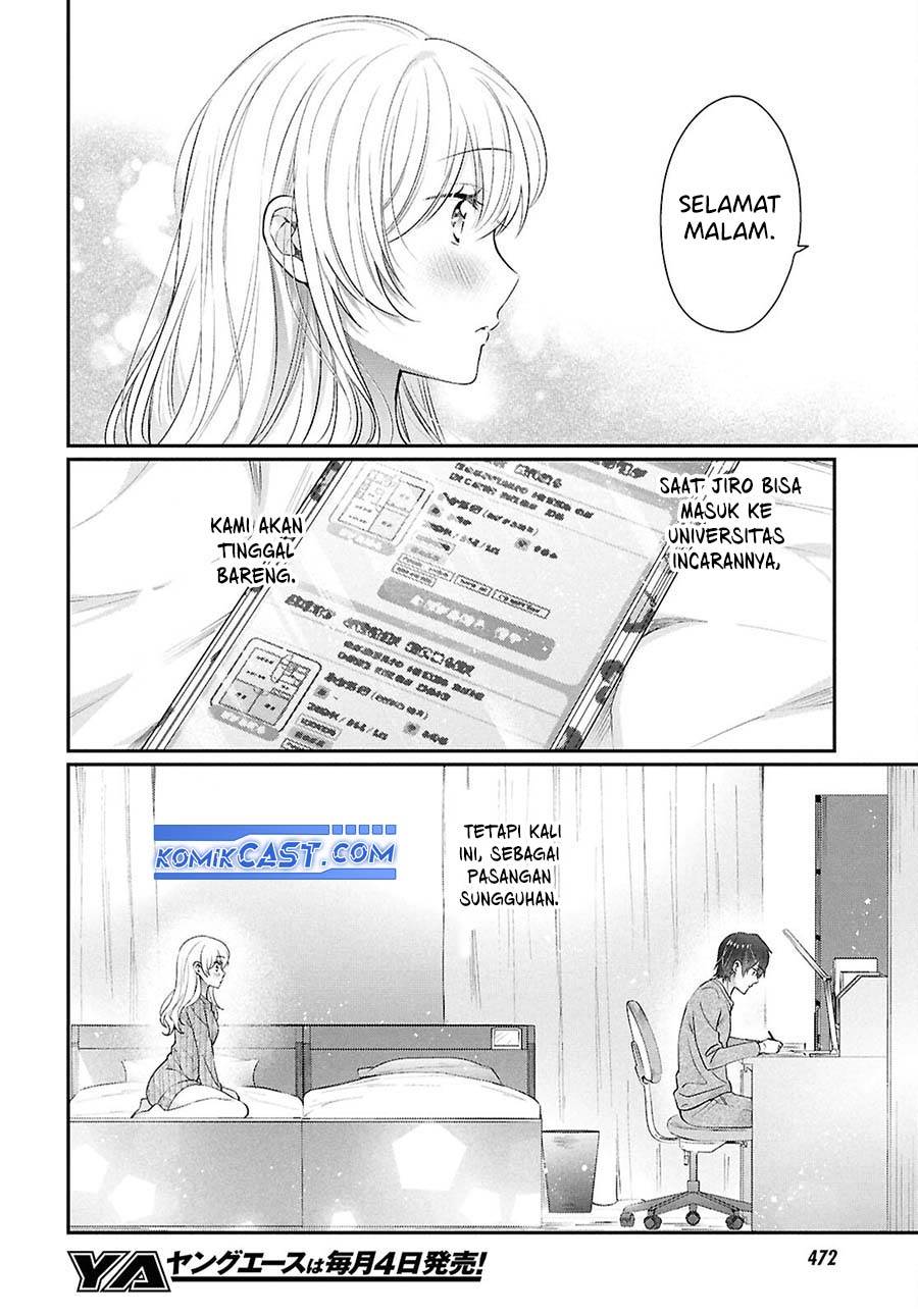 image-komik-fuufu-ijou-koibito-miman-chapter-78-36/39