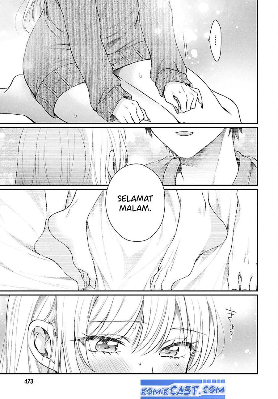 image-komik-fuufu-ijou-koibito-miman-chapter-78-37/39