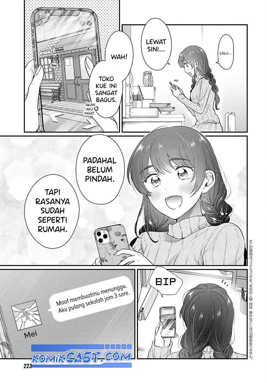 image-komik-fuufu-ijou-koibito-miman-chapter-79-3/19