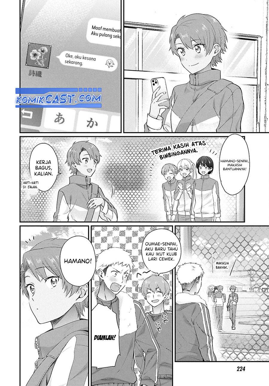 image-komik-fuufu-ijou-koibito-miman-chapter-79-4/19